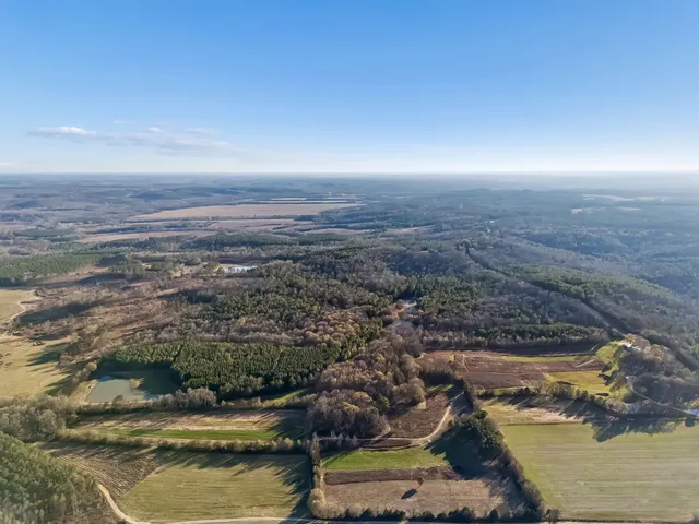 $1,950,000 | 3400 Allsboro Road, Cherokee, AL 35616