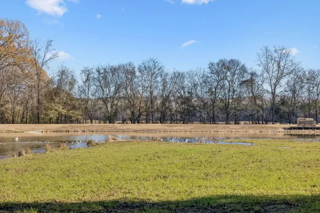 $1,950,000 | 3400 Allsboro Road, Cherokee, AL 35616