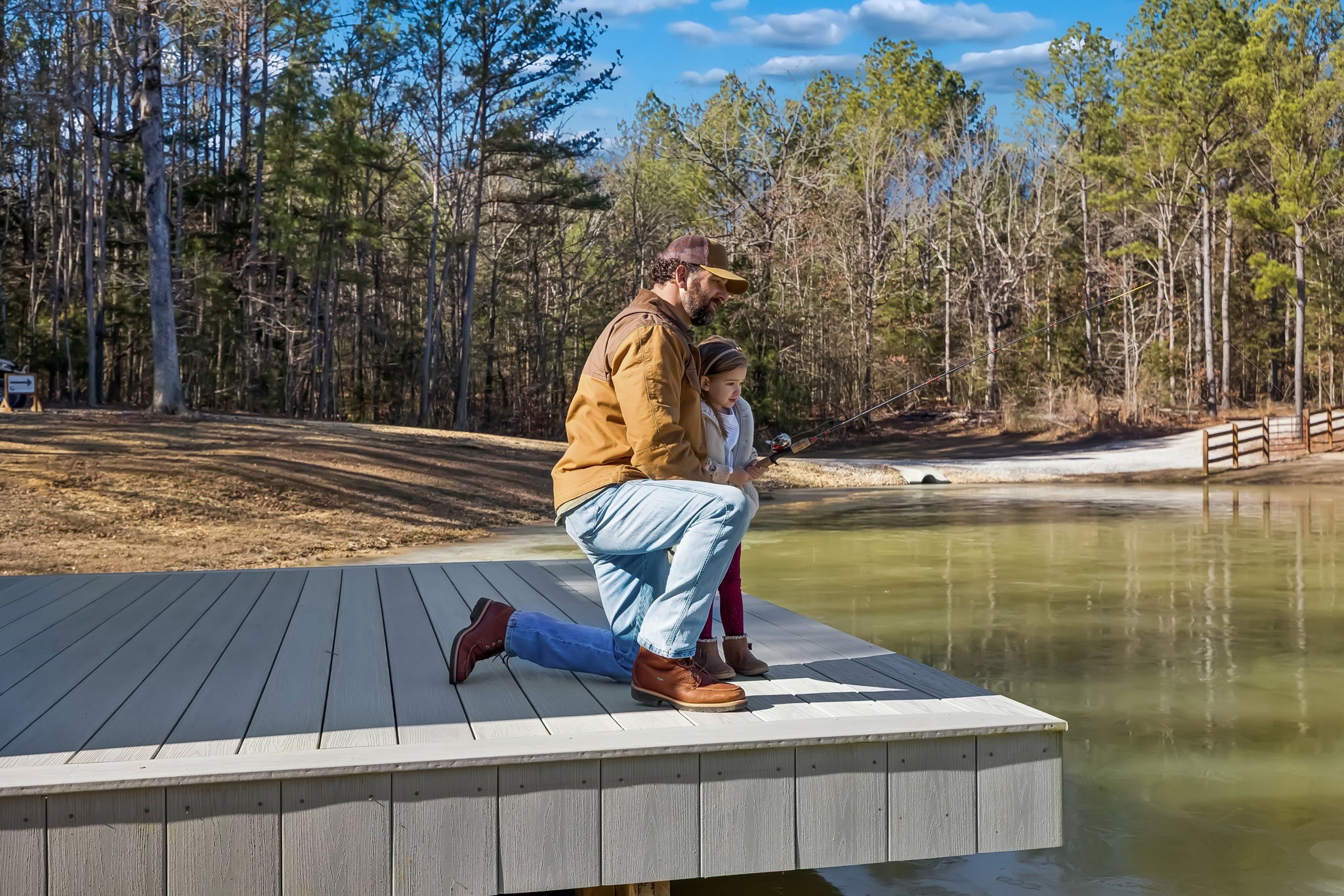 3400 Allsboro Road Cherokee, AL 35616 - Photo 8 of 100