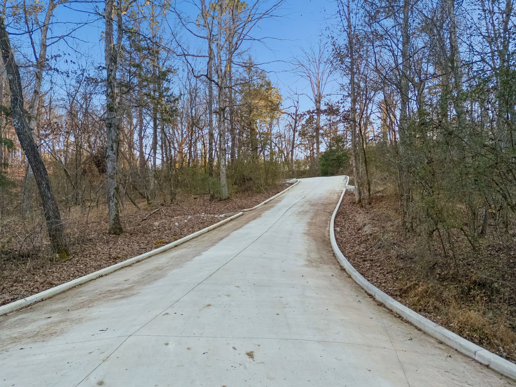 3400 Allsboro Road Cherokee, AL 35616 - Photo 81 of 100