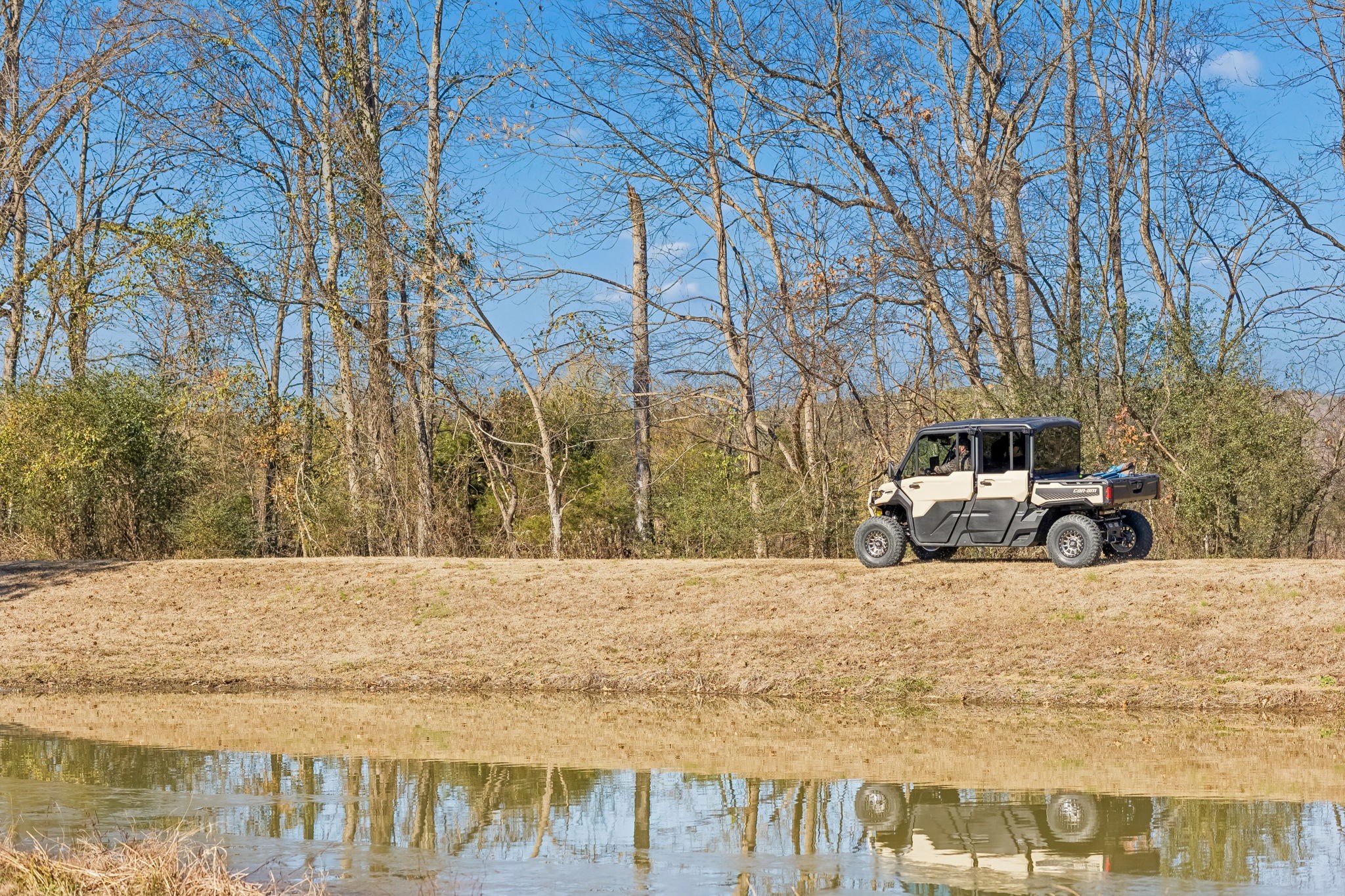 3400 Allsboro Road Cherokee, AL 35616 - Photo 82 of 100