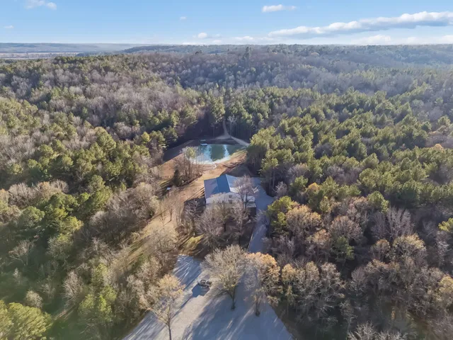 $1,950,000 | 3400 Allsboro Road, Cherokee, AL 35616