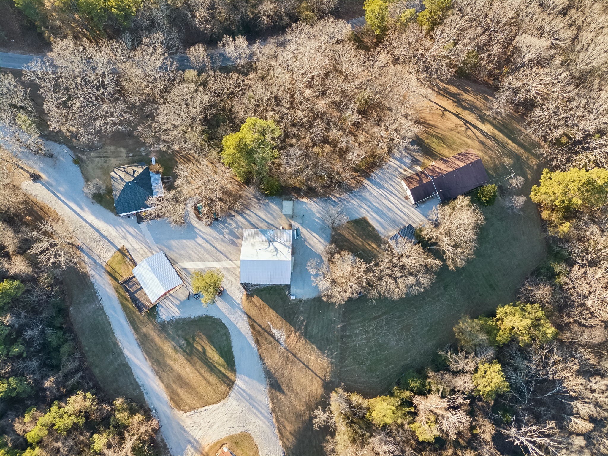 3400 Allsboro Road Cherokee, AL 35616 - Photo 86 of 100