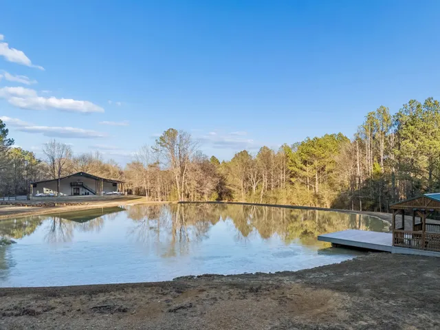 $1,950,000 | 3400 Allsboro Road, Cherokee, AL 35616