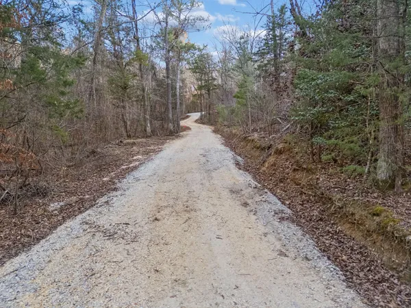 $1,950,000 | 3400 Allsboro Road, Cherokee, AL 35616