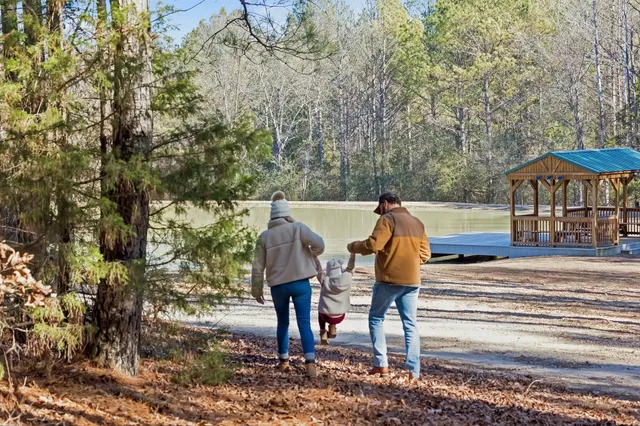 $1,950,000 | 3400 Allsboro Road, Cherokee, AL 35616