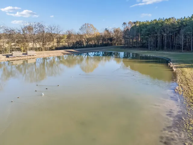 $1,950,000 | 3400 Allsboro Road, Cherokee, AL 35616