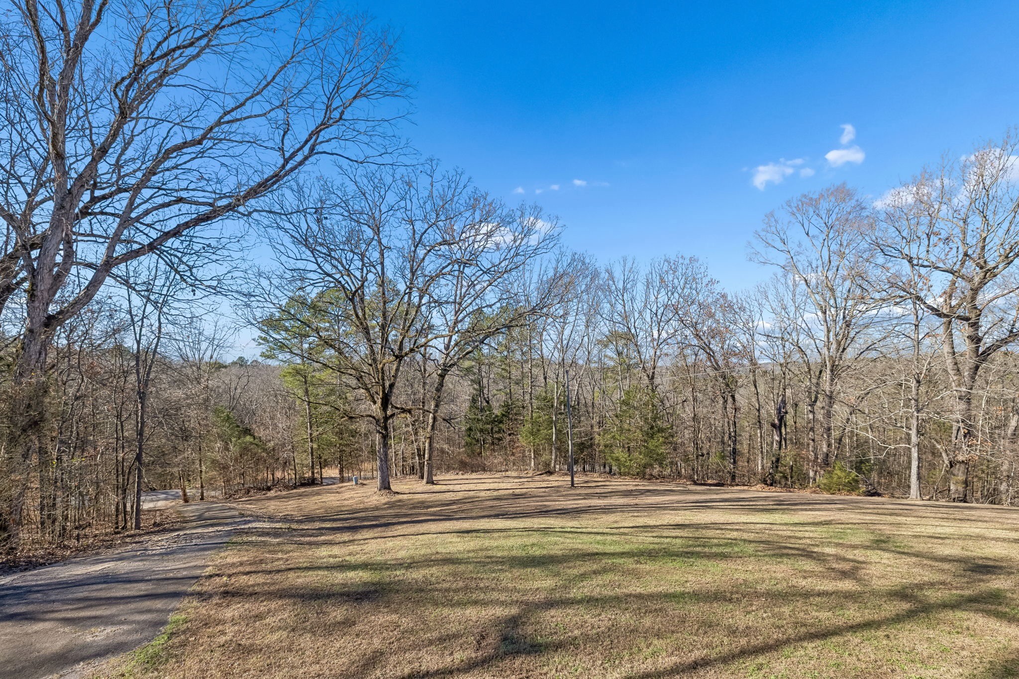 3400 Allsboro Road Cherokee, AL 35616 - Photo 99 of 100