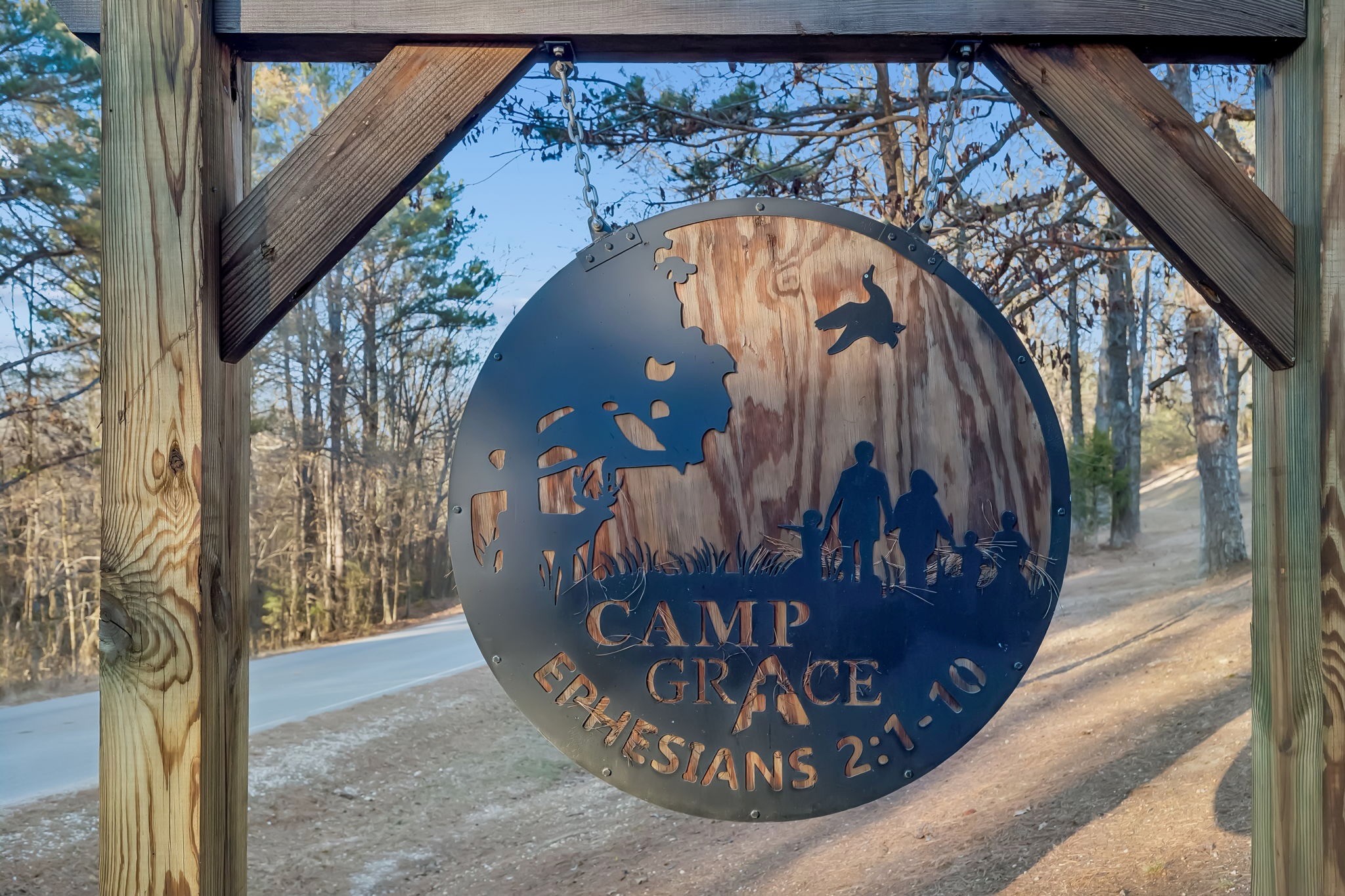 3400 Allsboro Road Cherokee, AL 35616 - Photo 100 of 100