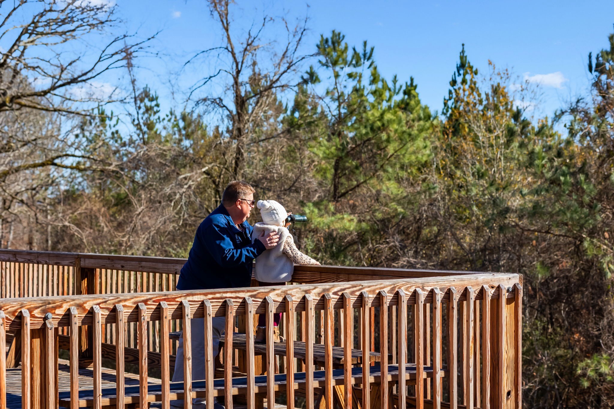 3400 Allsboro Road Cherokee, AL 35616 - Photo 10 of 100