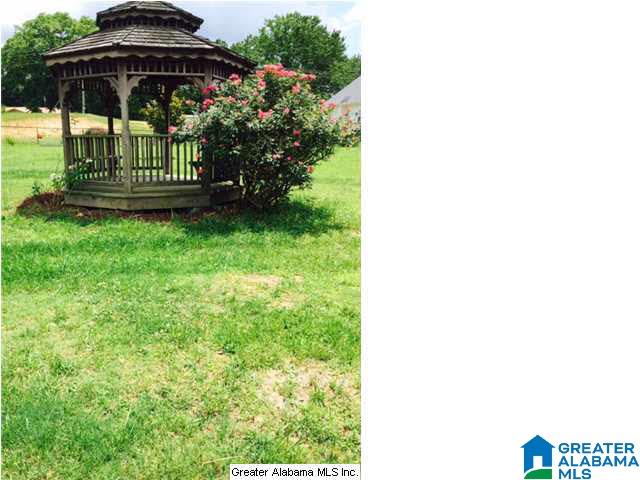 34 Easy Street Anniston, AL 36207 - Photo 10 of 22