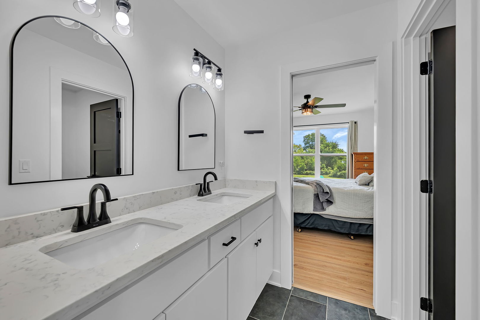 6256 North Dresden Road Morris, IL 60450 - Photo 27 of 57 Gallery Image 27