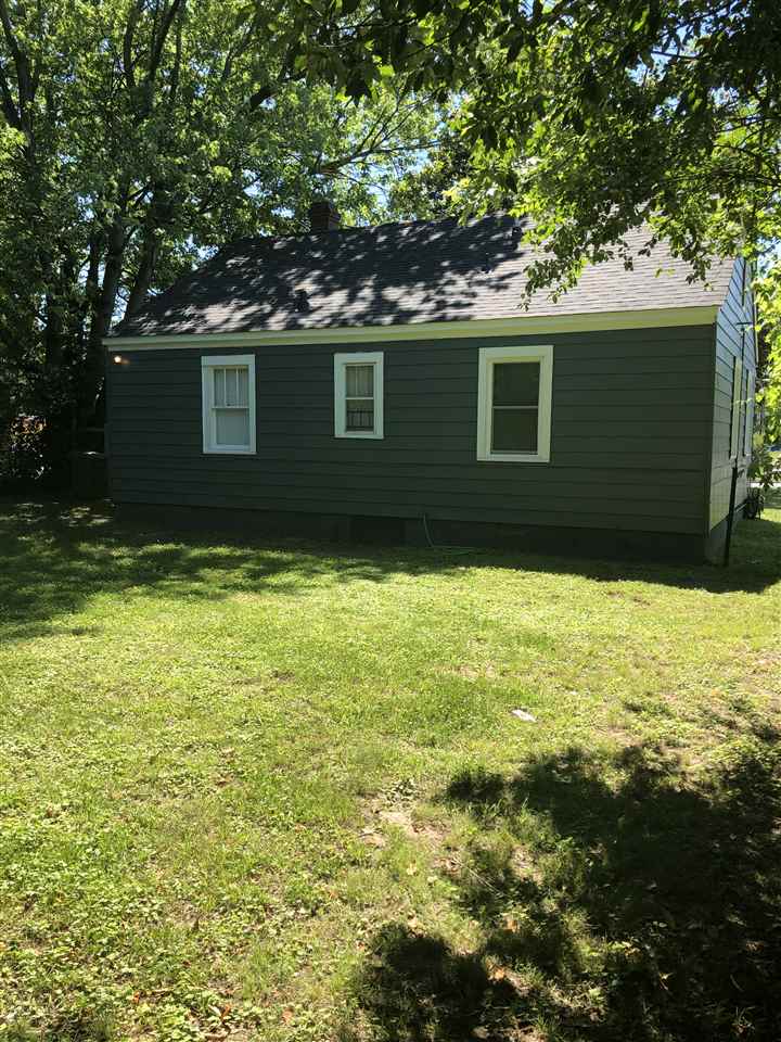 1346 Getwell Road Memphis, TN 38111 - Photo 14 of 16
