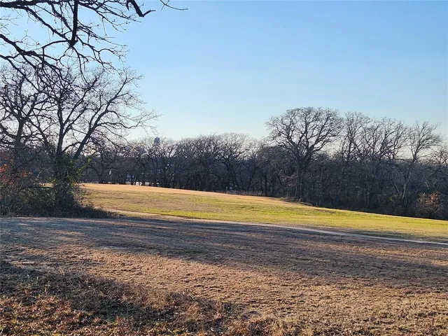 $44,000 | 129 Diamond Oaks Drive, Nocona, TX 76255