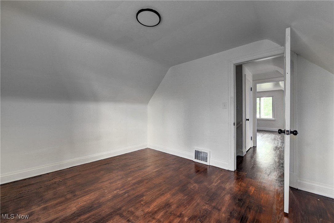 35325 Lorain Road North Ridgeville, OH 44039 - Photo 22 of 24 Gallery Image 22