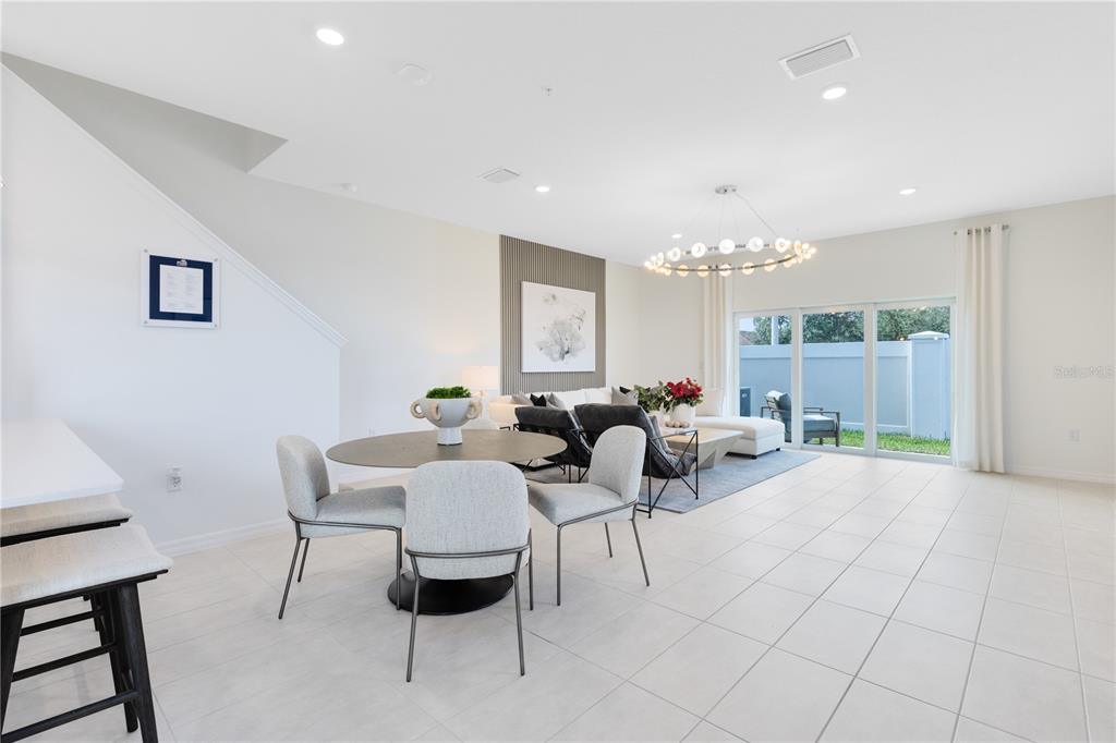 4401 Jetty Lane Northeast Palm Bay, FL 32905 - Photo 6 of 29