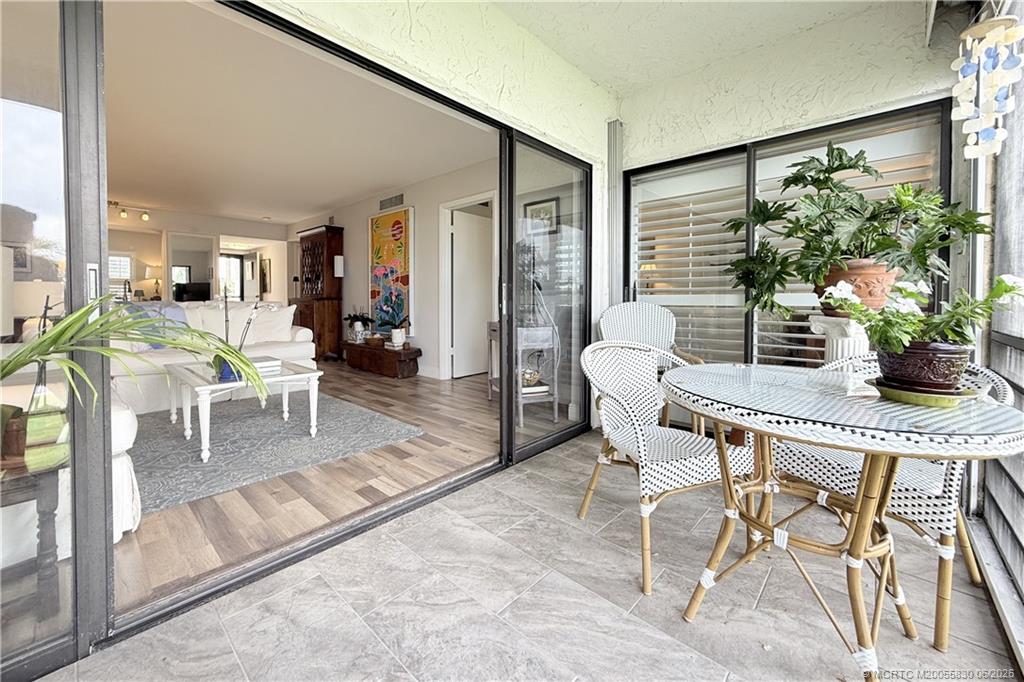 1950 Southwest Palm City Road, Unit 44205 Stuart, FL 34994 - Photo 17 of 38