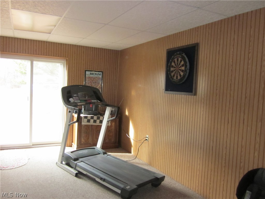 6529 Wayland Road Ravenna, OH 44266 - Photo 15 of 20 Gallery Image 15