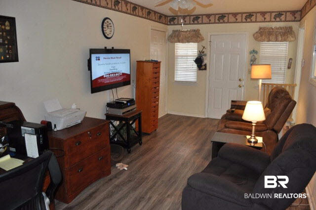 511 West Amanda Avenue Foley, AL 36535 - Photo 5 of 23 Den
