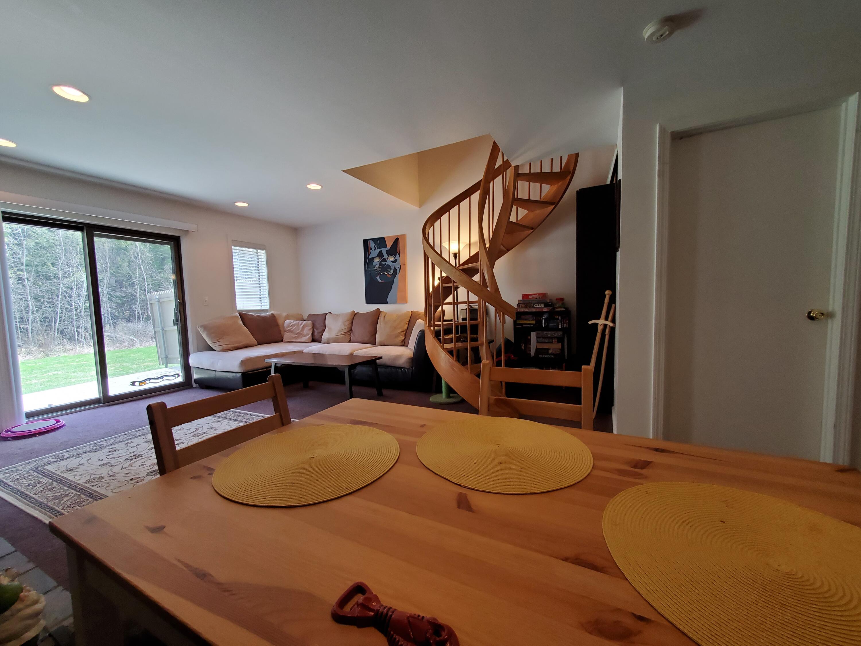 9 Hubbard Farms Road, Unit 14 Orono, ME 04473 - Photo 13 of 30 13