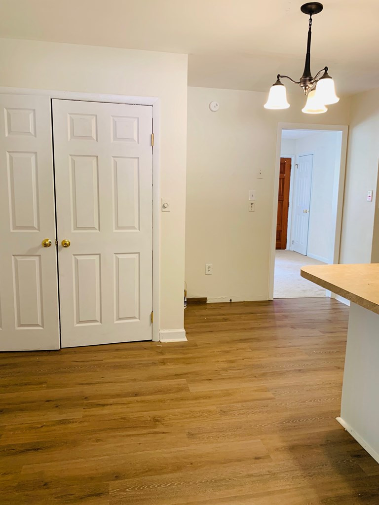 1170 Sheppard Road Orangeburg, SC 29118 - Photo 11 of 16 Photo 11