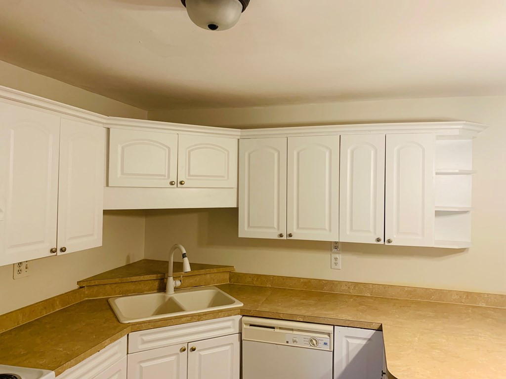 1170 Sheppard Road Orangeburg, SC 29118 - Photo 12 of 16 Photo 12