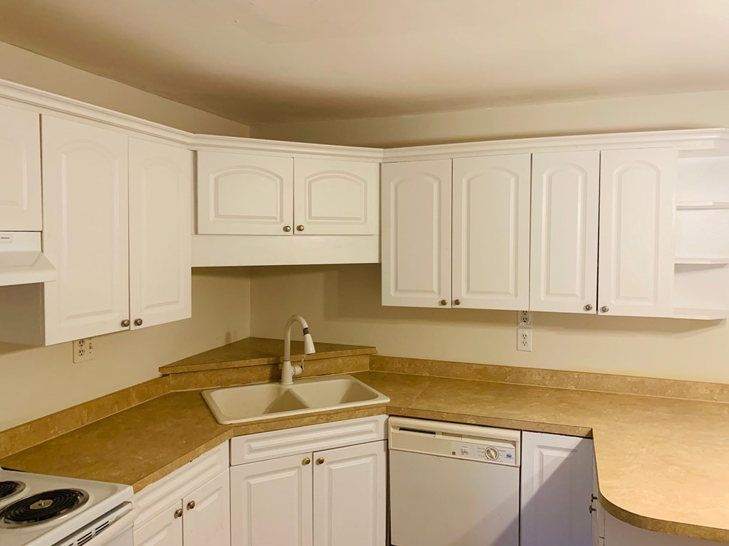1170 Sheppard Road Orangeburg, SC 29118 - Photo 13 of 16 Photo 13