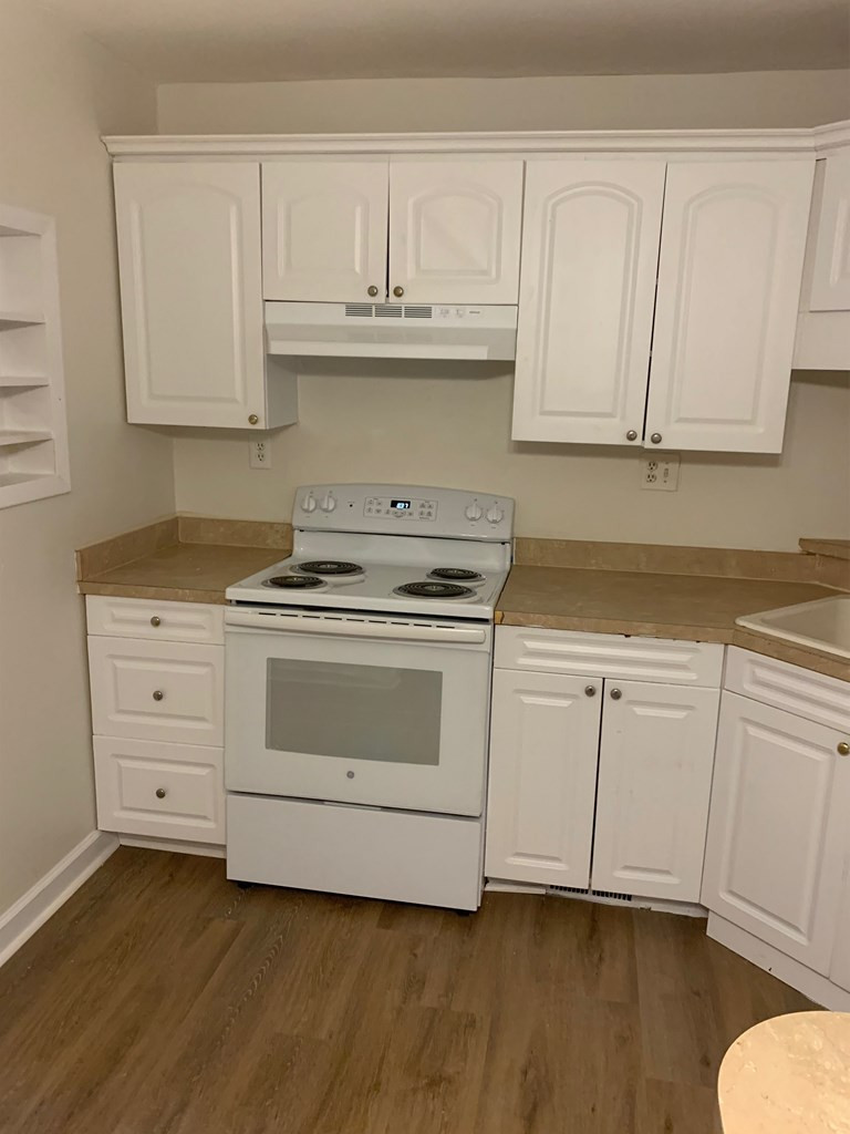 1170 Sheppard Road Orangeburg, SC 29118 - Photo 14 of 16 Photo 14