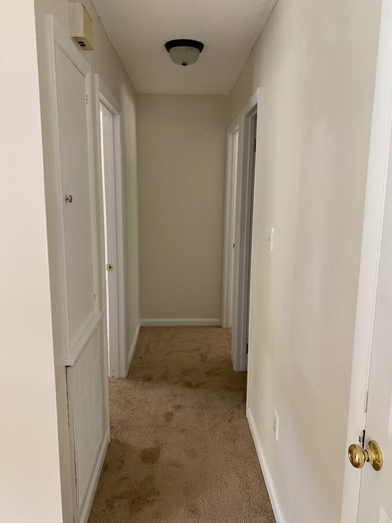 1170 Sheppard Road Orangeburg, SC 29118 - Photo 8 of 16 Photo 8