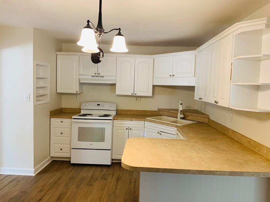 1170 Sheppard Road Orangeburg, SC 29118 - Photo 10 of 16 Photo 10