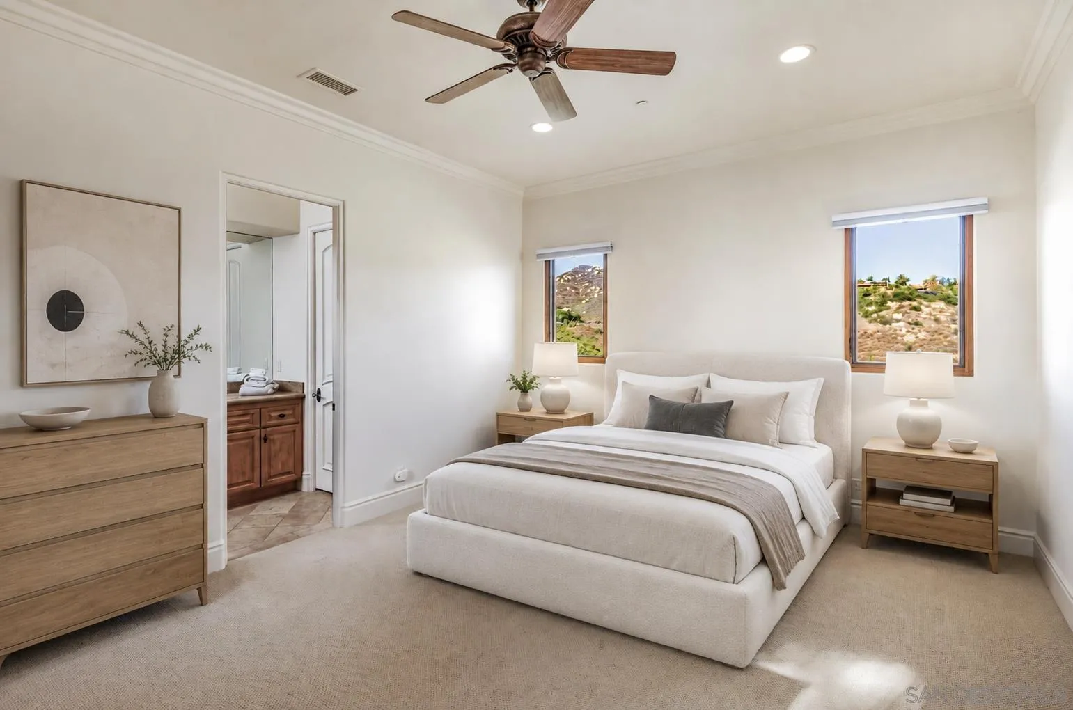14155 Bryce Point Poway, CA 92064 - Photo 26 of 43 Gallery Image 26