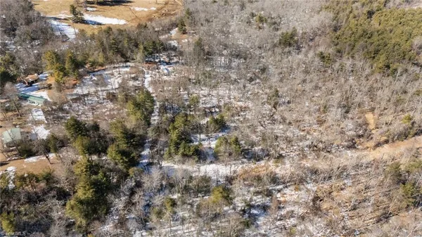 $25,000 | 0 Hideaway Circle, Ennice, NC 28623