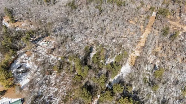 $25,000 | 0 Hideaway Circle, Ennice, NC 28623