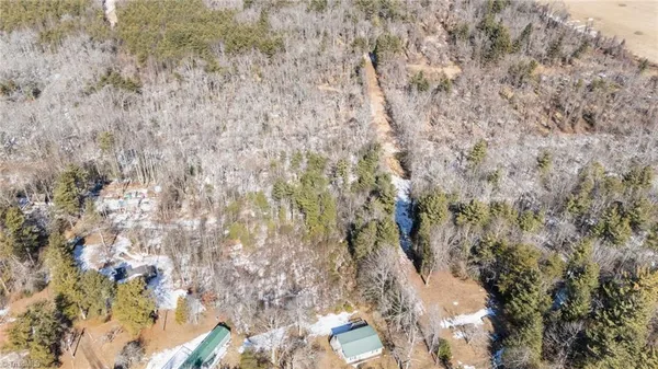 $25,000 | 0 Hideaway Circle, Ennice, NC 28623