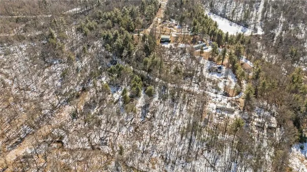 $25,000 | 0 Hideaway Circle, Ennice, NC 28623