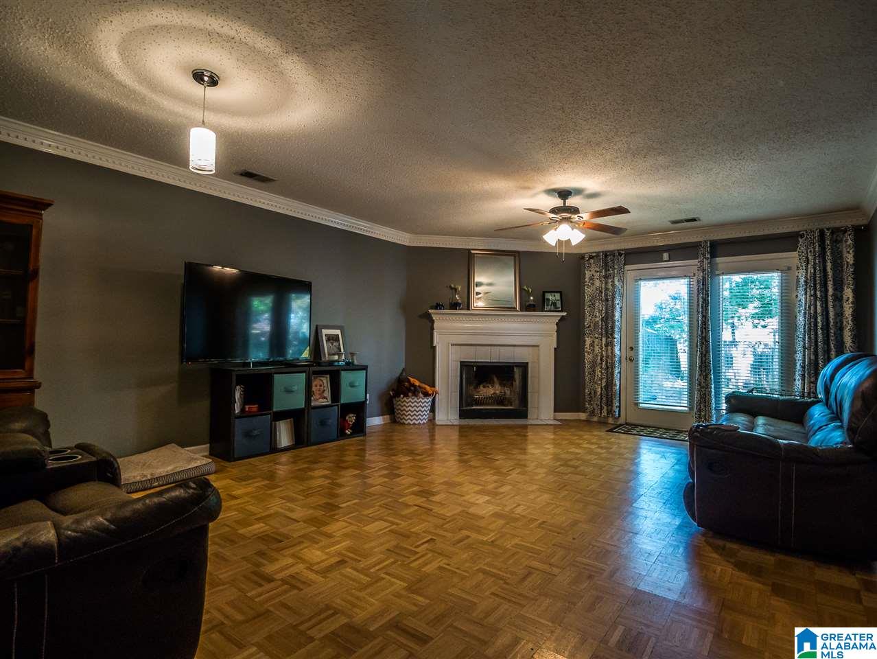 12 Cottage Circle Pelham, AL 35124 - Photo 7 of 23