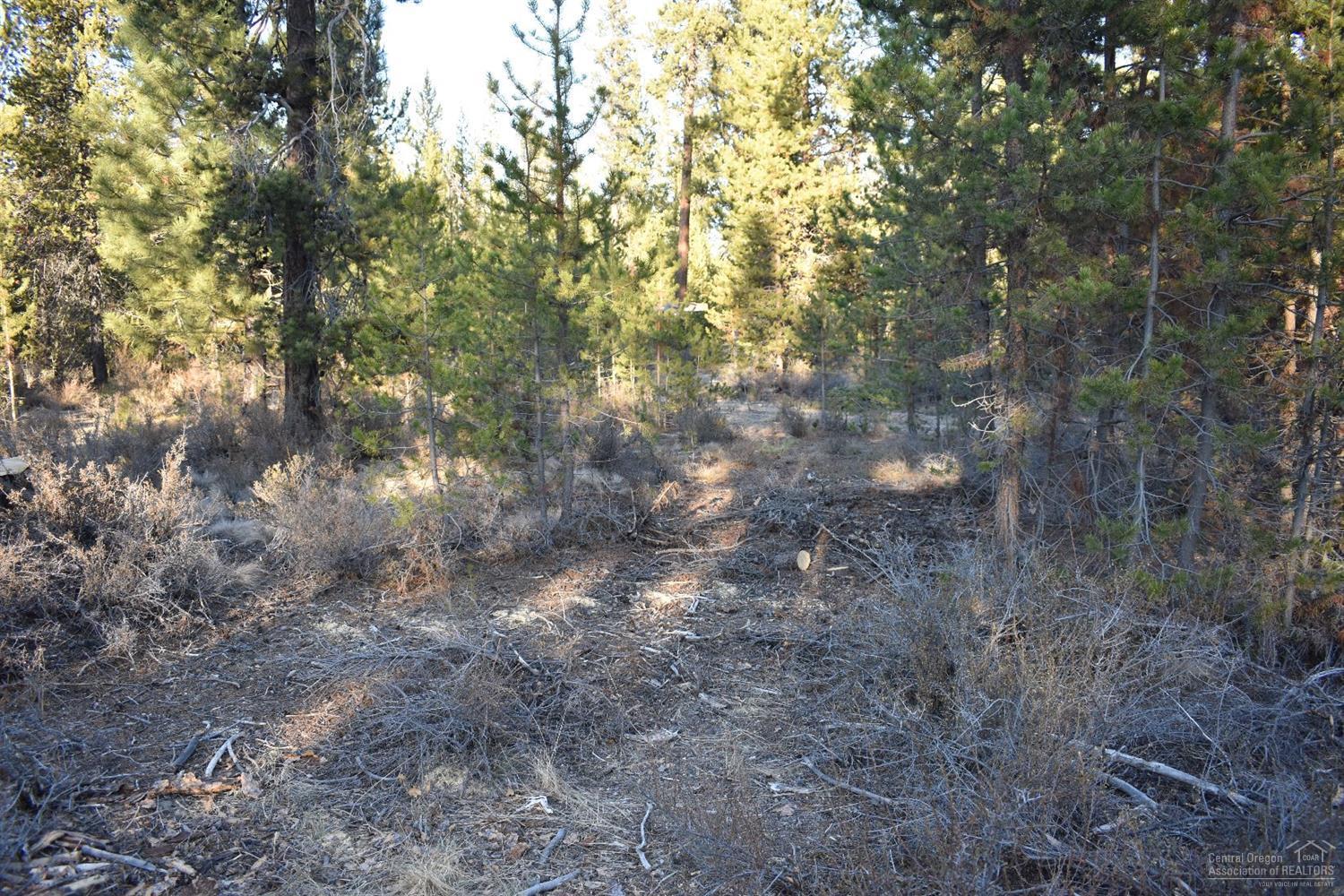 4100 Jerry Road La Pine, OR 97739 - Photo 10 of 10 Gallery Image 10
