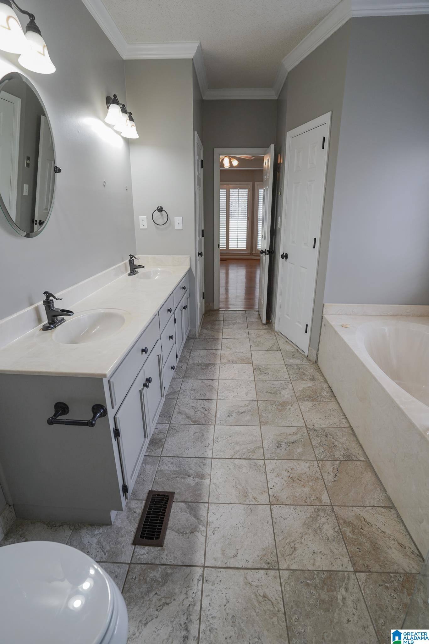 7848 Genery Trail McCalla, AL 35111 - Photo 22 of 36