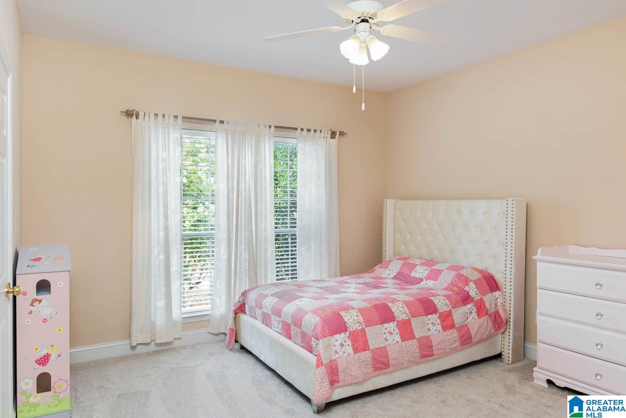 2120 North Grande View Lane Alabaster, AL 35114 - Photo 23 of 40