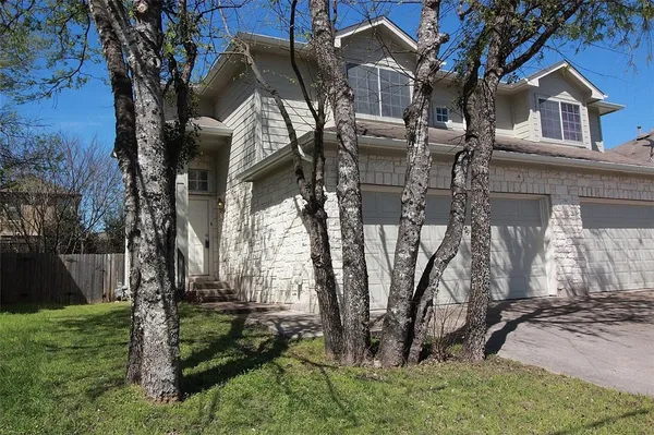 $2,350 | 7310 Dan-Jean Drive, Unit A, Austin, TX 78745