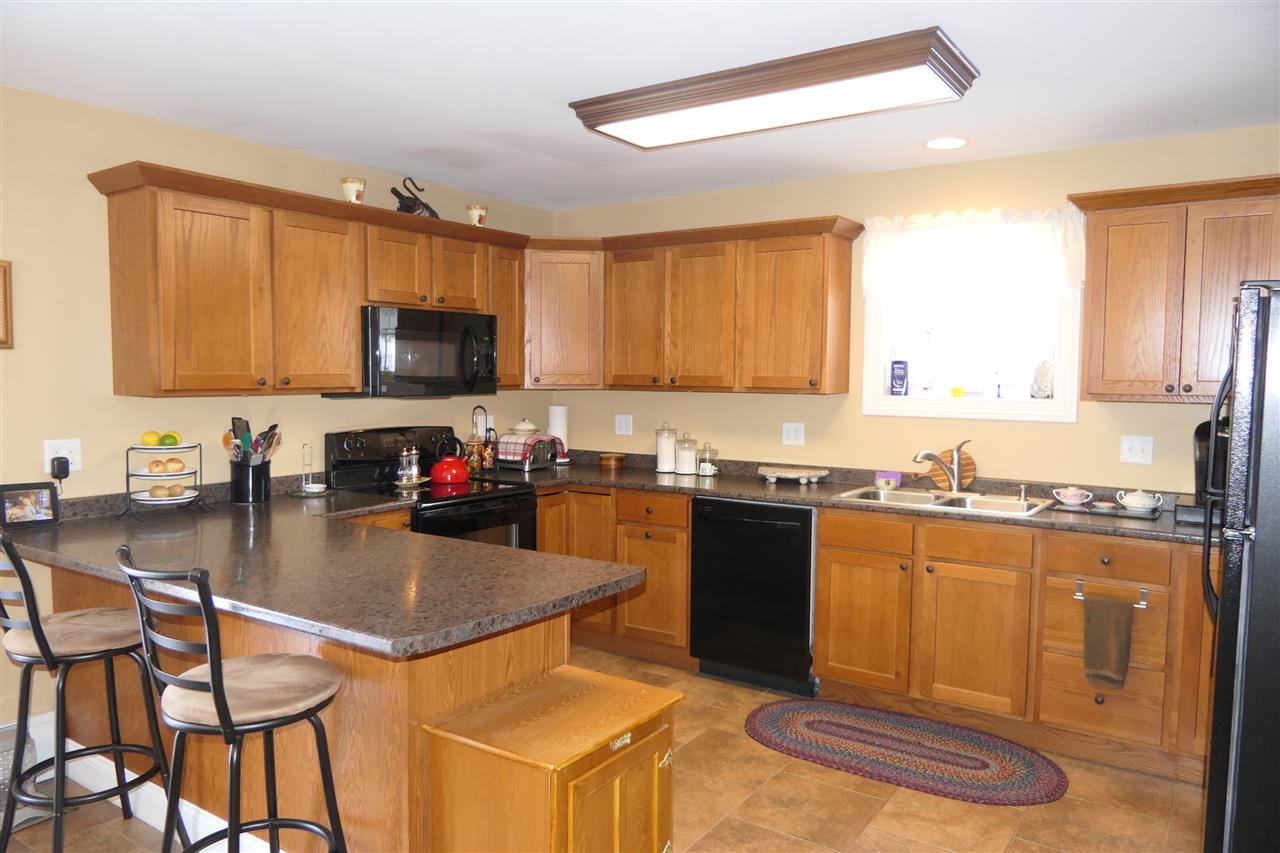 10 Ridgeview Avenue St. Albans Town, VT 05478 - Photo 11 of 34 Gallery Image 11
