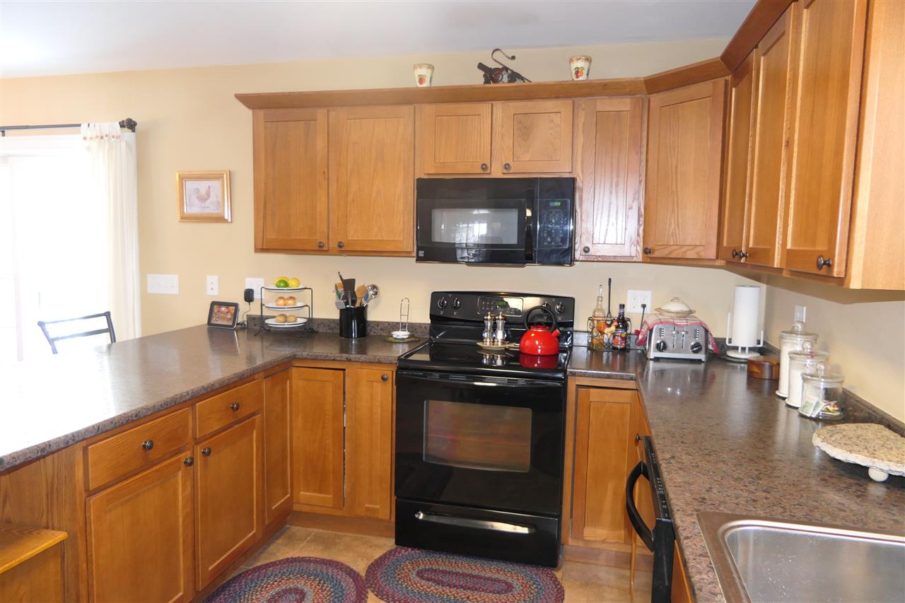 10 Ridgeview Avenue St. Albans Town, VT 05478 - Photo 12 of 34 Gallery Image 12