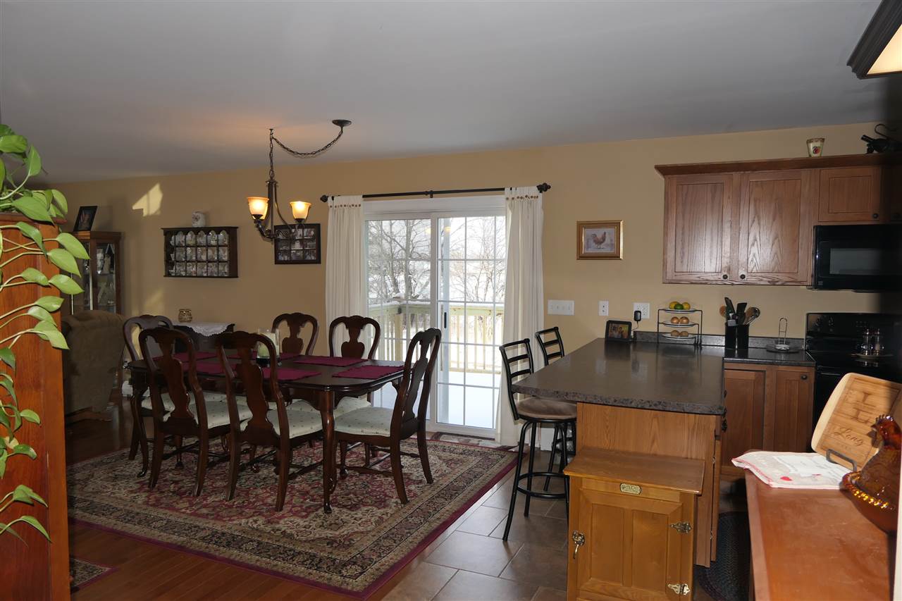 10 Ridgeview Avenue St. Albans Town, VT 05478 - Photo 14 of 34 Gallery Image 14