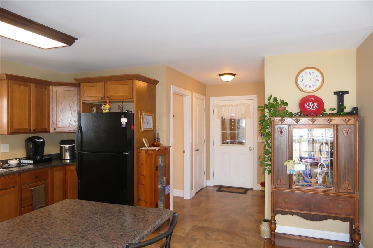 10 Ridgeview Avenue St. Albans Town, VT 05478 - Photo 15 of 34 Gallery Image 15