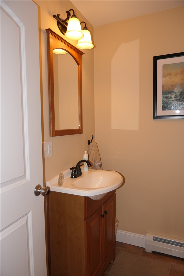 10 Ridgeview Avenue St. Albans Town, VT 05478 - Photo 16 of 34 Gallery Image 16