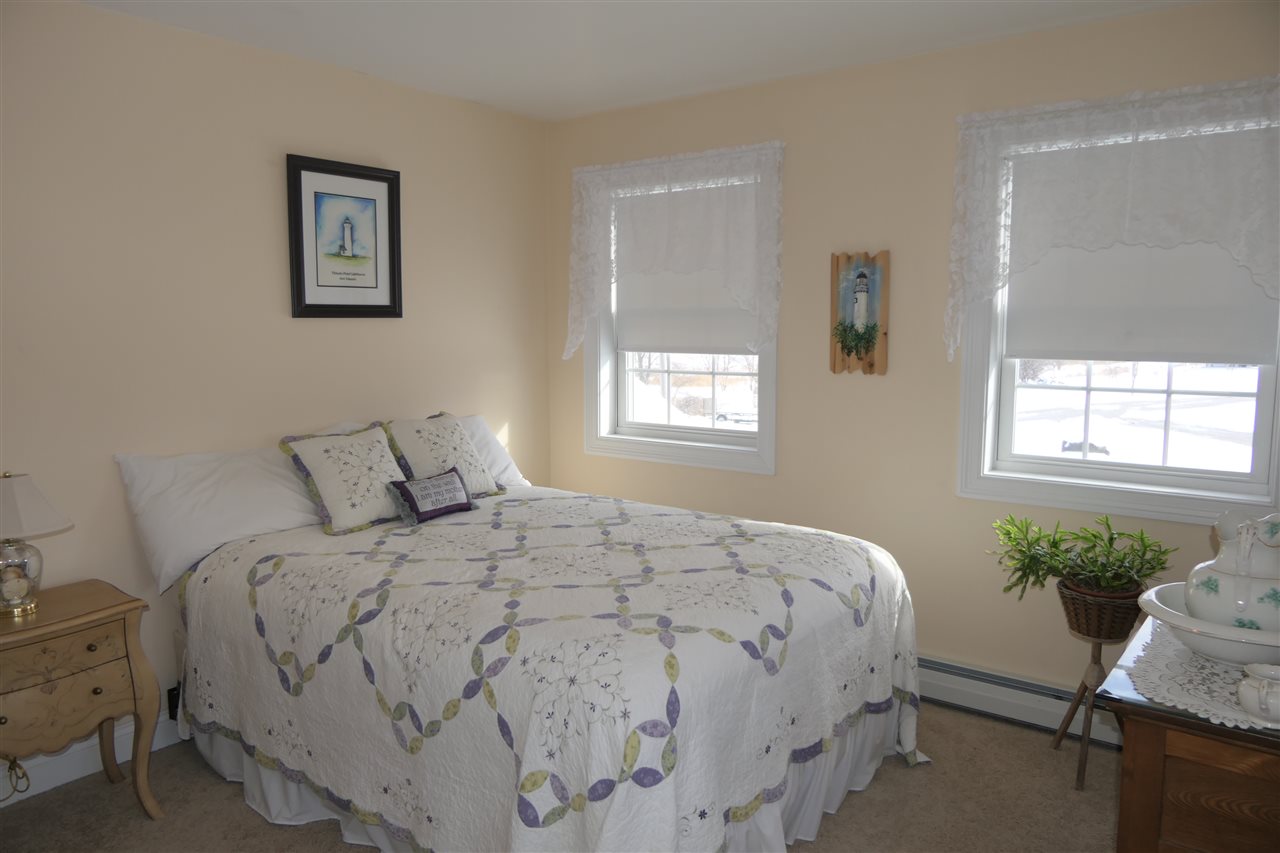 10 Ridgeview Avenue St. Albans Town, VT 05478 - Photo 23 of 34 Gallery Image 23