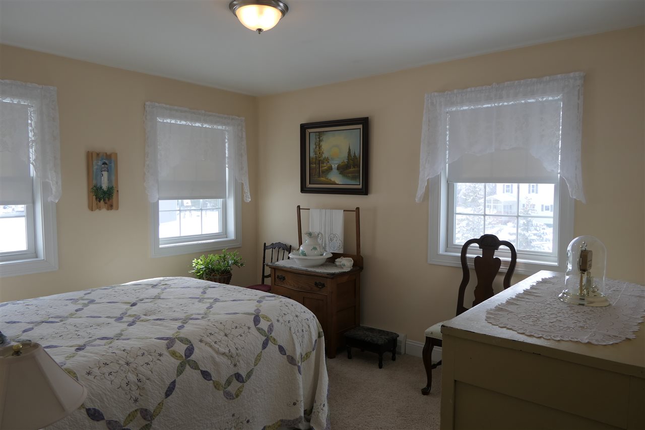 10 Ridgeview Avenue St. Albans Town, VT 05478 - Photo 24 of 34 Gallery Image 24