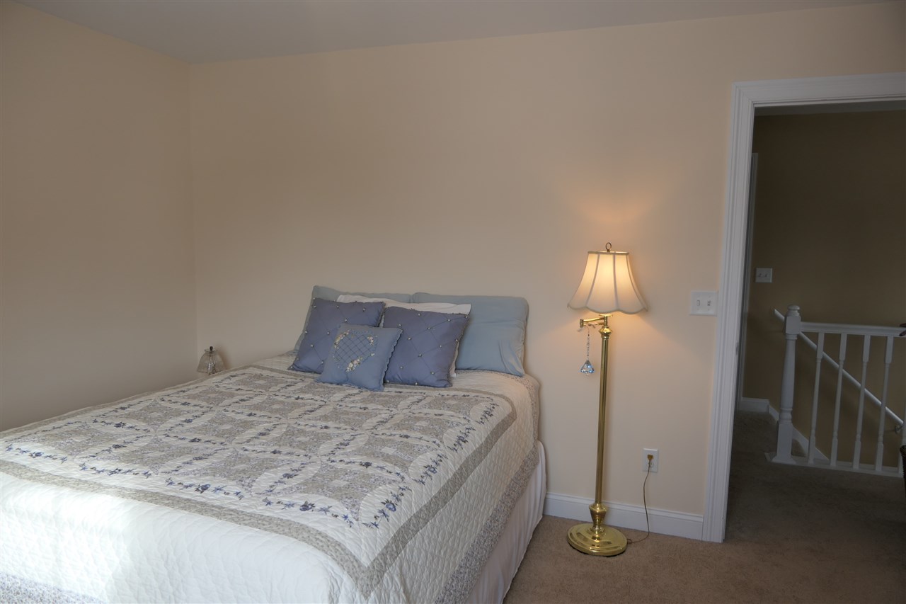 10 Ridgeview Avenue St. Albans Town, VT 05478 - Photo 25 of 34 Gallery Image 25
