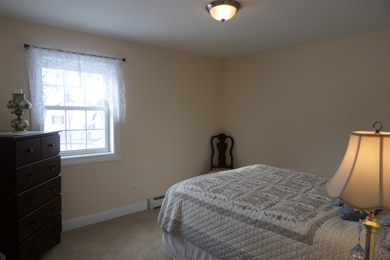 10 Ridgeview Avenue St. Albans Town, VT 05478 - Photo 26 of 34 Gallery Image 26