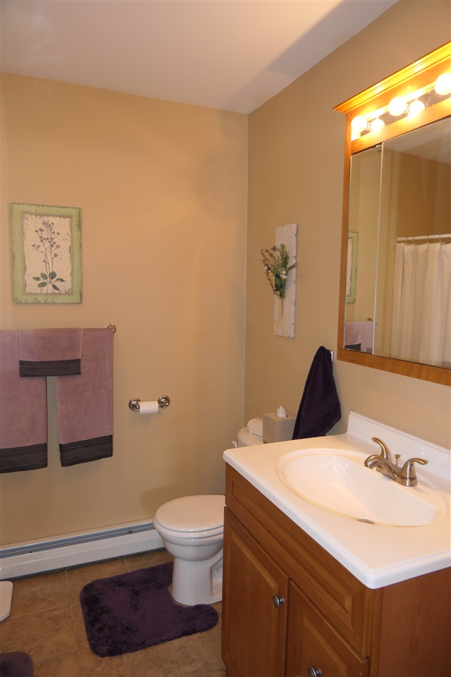 10 Ridgeview Avenue St. Albans Town, VT 05478 - Photo 27 of 34 Gallery Image 27